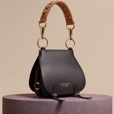 burberry shoulder bag 2019|Burberry adjustable shoulder bags.